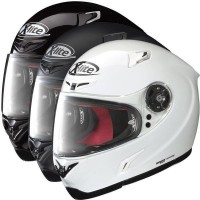 Шлем интеграл X-Lite X-802 R Start