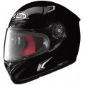 Шлем интеграл X-Lite X-802 R Start