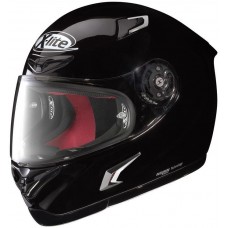 Шлем интеграл X-Lite X-802 R Start Шлем интеграл X-Lite X-802 R Start