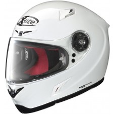 Шлем интеграл X-Lite X-802 R Start Шлем интеграл X-Lite X-802 R Start