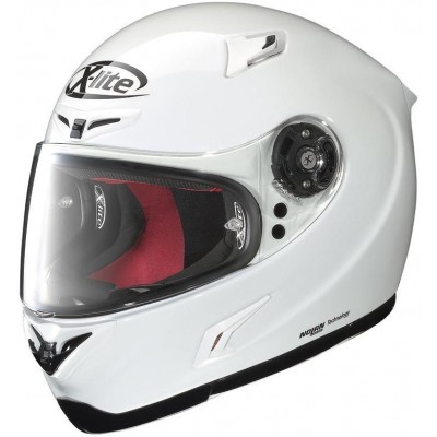 Шлем интеграл X-Lite X-802 R Start
