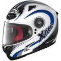 Шлем интеграл X-Lite X-802 R Twist