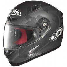 Шлем интеграл X-Lite X-802 R Escape Шлем интеграл X-Lite X-802 R Escape