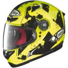 Шлем интеграл X-Lite X-802 R Escape Шлем интеграл X-Lite X-802 R Escape