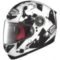 Шлем интеграл X-Lite X-802 R Escape