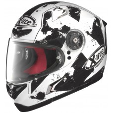 Шлем интеграл X-Lite X-802 R Escape Шлем интеграл X-Lite X-802 R Escape