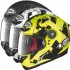 Шлем интеграл X-Lite X-802 R Escape