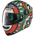 Шлем X-Lite X-803 Ultra Carbon Bastianini Шлем X-Lite X-803 Ultra Carbon Bastianini