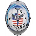 Шлем X-Lite X-803 Ultra Carbon Bastianini
