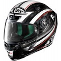 Шлем X-Lite X-803 Ultra Carbon MotoGp Шлем X-Lite X-803 Ultra Carbon MotoGp