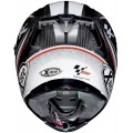 Шлем X-Lite X-803 Ultra Carbon MotoGp