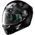 Шлем X-Lite X-803 Ultra Carbon Puro Шлем X-Lite X-803 Ultra Carbon Puro