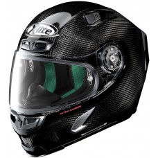 Шлем X-Lite X-803 Ultra Carbon Puro Шлем X-Lite X-803 Ultra Carbon Puro