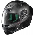 Шлем X-Lite X-803 Ultra Carbon Puro
