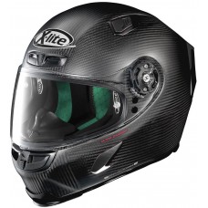 Шлем X-Lite X-803 Ultra Carbon Puro Шлем X-Lite X-803 Ultra Carbon Puro