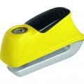 Abus Trigger Alarm 350 Abus Trigger Alarm 350