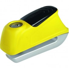 Abus Trigger Alarm 350