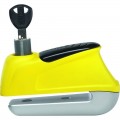 Abus Trigger Alarm 350