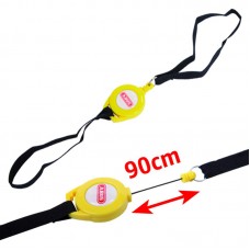 Abus Trigger Alarm 350