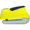 Abus Trigger Alarm 350