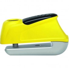 Abus Trigger Alarm 350