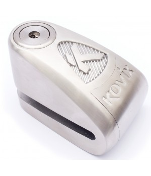 Kovix 6 Тормозной диск замок