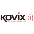 Kovix