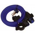Oxford Cable Lock