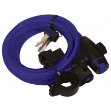 Oxford Cable Lock