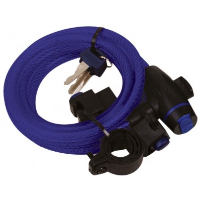 Oxford Cable Lock