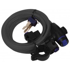 Oxford Cable Lock
