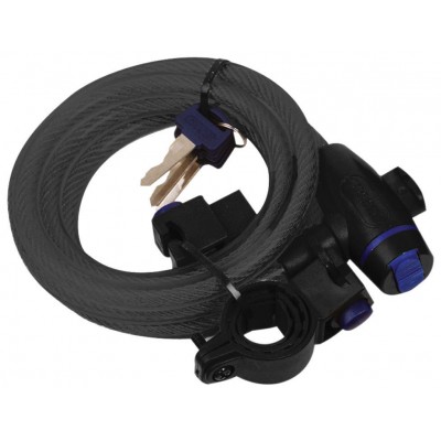 Oxford Cable Lock