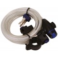 Oxford Cable Lock