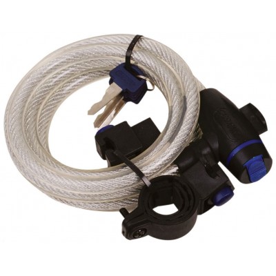Oxford Cable Lock