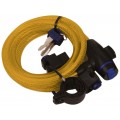Oxford Cable Lock