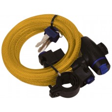 Oxford Cable Lock