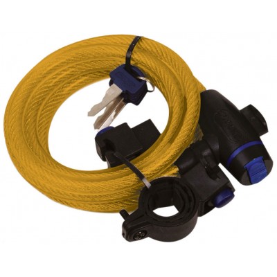 Oxford Cable Lock