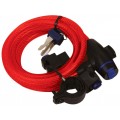 Oxford Cable Lock