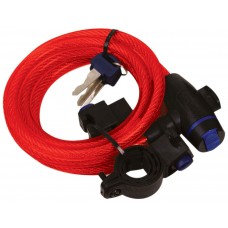 Oxford Cable Lock