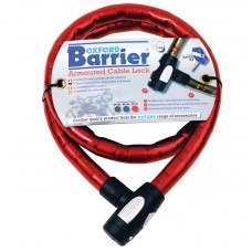 Oxford Barrier Amou Cable Lock