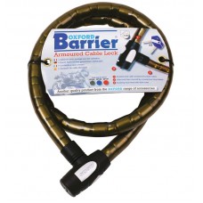 Oxford Barrier Amou Cable Lock