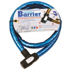 Oxford Barrier Amou Cable Lock