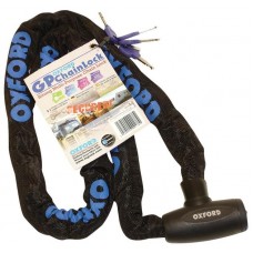 Oxford GP Chain Lock 150 cm