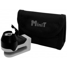 Oxford Mini T Disc lock