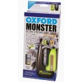 Oxford Monster Disc Lock