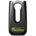 Oxford Monster Disc Lock Oxford Monster Disc Lock