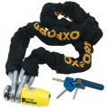 Oxford Patriot Chain Lock Oxford Patriot Chain Lock