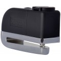 Oxford Screamer Disc Alarm Lock