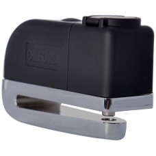 Oxford Screamer Disc Alarm Lock