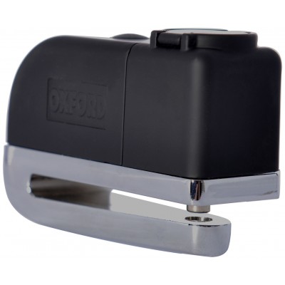 Oxford Screamer Disc Alarm Lock